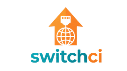 SwitchCI